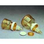Thermo Filter Holders with Funnel Cap 250ml DS0310-4000