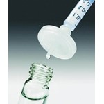 Sartorius Syringe Filter Holders Minisart RC 17761-K