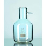 Duran Filtering Flasks 3l Bottle Shape 211916802