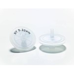 LLG Labware LLG Syringe Filters Nylon 0.20um 9055521