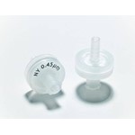 LLG Labware LLG Syringe Filters Nylon 0.45um 9055522