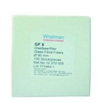 Filter Paper 50mm Round 10370002 GE Healthcare