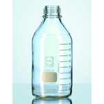 Duran Laboratory Bottles 50ml 218011704