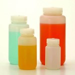 Thermo Wide Neck Bottles Acc.To Ip Flpe 500ml 2197-0016 VE=12