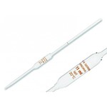 Gerber Water Pipettes 5ml 03.1030