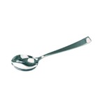 Bochem Spoon Standard 105mm 3480