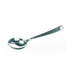 Bochem Spoon Standard 180mm 3482