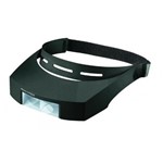Eschenbach Optik Headband Magnifier 2.5 x Labo-comfort 164825