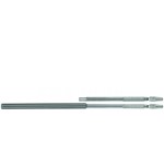 Karl Hammacher Dissecting Needle Holders HWO 022-24