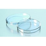 Duran Petri Dishes Duroplan With Lid 217554101