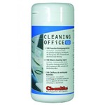 Coolike-Regnery Technical Cleaning Wipes 138 x 200mm 3003 01000