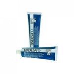 LLG Lindesa Skin Protection Cream 1007184