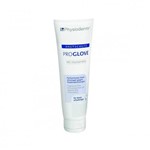 Peter Greven Physioderm Skin Protecting Gel ProGlove 13699-002