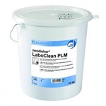 neodisher LaboClean PLM, 10 kg bucket