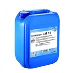 Neodisher LM 10 10l-Can Chemische Fabrik Dr Weigert 440130