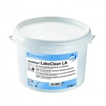 Neodisher LA 3kg-Bucket Chemische Fabrik Dr Weigert 410681