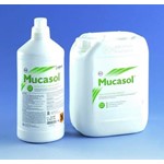 Brand Universal Cleaner Mucasol 44003