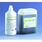 Brand Pursept-AF 5l-can Disinfectant 44855