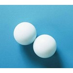 Brand Magnetic Stirring Balls PTFE 137950