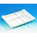 Kartell Pipette Tray 996