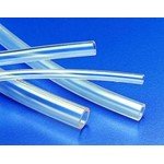 Guttasyn Kunststoff 6mm ID PVC Tubing 1m 101061001T10