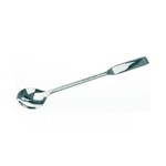 Bochem Spatulas With Spoons 18/8 Steel 3470