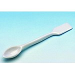 Haldenwanger Spoon-spatulas Porcelain 305mm 74/8