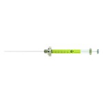 SGE Microliter Syringe 5F-PE-0.63 001954
