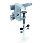 Carl Friedrich Usbeck Table Clamp Great 2051