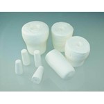 Heinz Herenz Steri-Stoppers Cellulose Diam 40mm 1014001