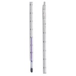 LLG General Purpose Thermometers 9235245