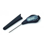 LLG Digital Pocket Thermometer 9236703