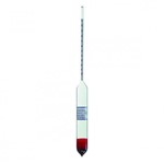 LLG Alcoholmeter Type 4 30-40 in 0.1% 9236813