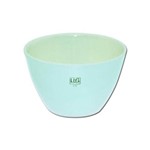 LLG-Porcelain Crucibles 1/35 Din 9250951