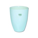 LLG-Porcelain Crucibles 3/30 Din 9250970