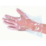 Franz Mensch Gloves Polyclassic Soft Size M 263602