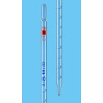 Brand Measuring Pipettes Class AS 27705