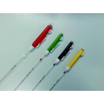 Glasfirn RED PIPETTE FILLER 0.025.24