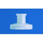 Brand Adapter for PD Tips 25ml and 50ml 702399