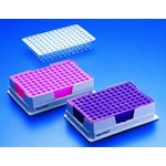 Eppendorf PCR-Cooler Starterset 3881000015