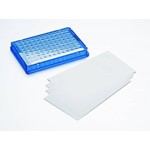 Eppendorf PCR foil (Self-adhesive) 0030127790