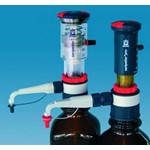 Brand Bottle-top Dispenser Seripettor 4720140