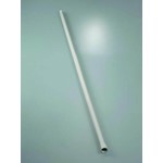 Burkle Extension Rod Length 1000mm 5336-0100