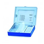 Aqualytic Test-Kit PM-1 418501