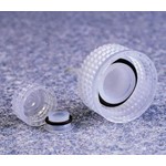 Thermo Sealing Cap Assemblies PP Diam. 38mm DS3131-0038