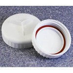 Thermo Sealing Cap Assemblies PP Diam. 20mm DS3132-0020