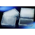 Thermo Immuno Plates Ps 96 Wells MaxiSorp F96 439454