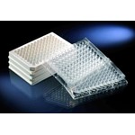 Thermo Immuno Plates Ps 96 Wells PolySorp C96 446140