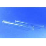 M Resch Test Tubes Soda-glass 100 x 12mm 9400017