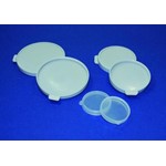 Thermo Lids PE For Standard Jars 536617 ST